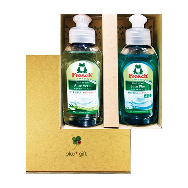 プラスギフトフロッシュ FF 15-277 内祝 内祝い お祝 御祝 記念品 出産内祝い プレゼント 快気祝い 粗供養 引出物