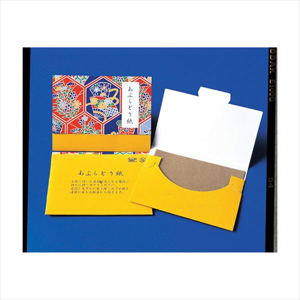 ���֤�Ȥ��20�� 76001 ��� ��ˤ� ���� ��� ��ǰ�� �л���ˤ� �ץ쥼��� �����ˤ� �ƶ��� ����ʪ