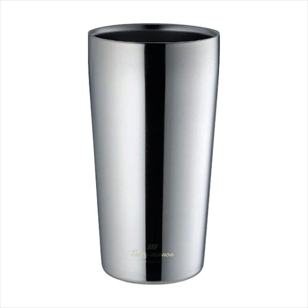 NEWテイスティミラー真空二重タンブラー450ml TM-08 内祝 内祝い お祝 御祝 記念品 出産内祝い プレゼント 快気祝い 粗供養 引出物