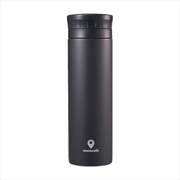 �������ե� ������ťޥ�300ml�ʥѥ����������ȡ� ���㥳���� CC-30C ��� ��ˤ� ���� ��� ��ǰ�� �л���ˤ� �ץ쥼��� �����ˤ� �ƶ��� ����...