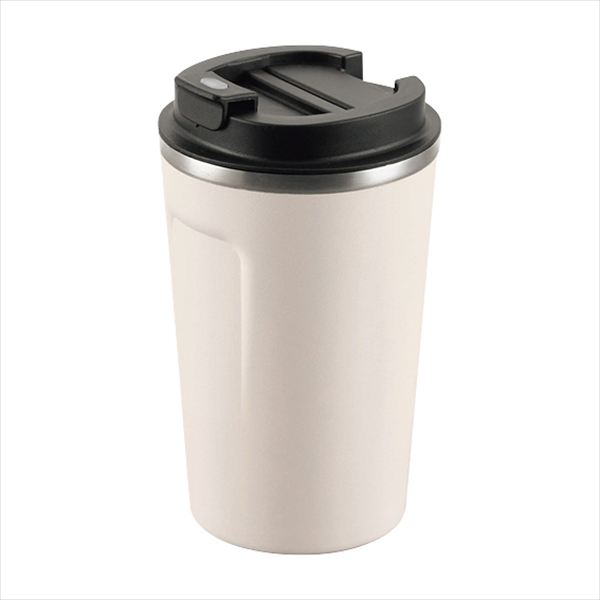 �������ե� ���դ�������ť���֥顼400ml�ʥѥ����������ȡ� �����ܥ꡼ CC-40I ��� ��ˤ� ���� ��� ��ǰ�� �л���ˤ� �ץ쥼��� �����ˤ� ...