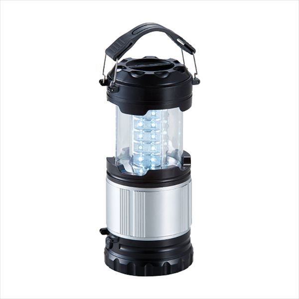 ラウンドランタントーチ 6143 内祝 内祝い お祝 御祝 記念品 出産内祝い プレゼント 快気祝い 粗供養 引出物