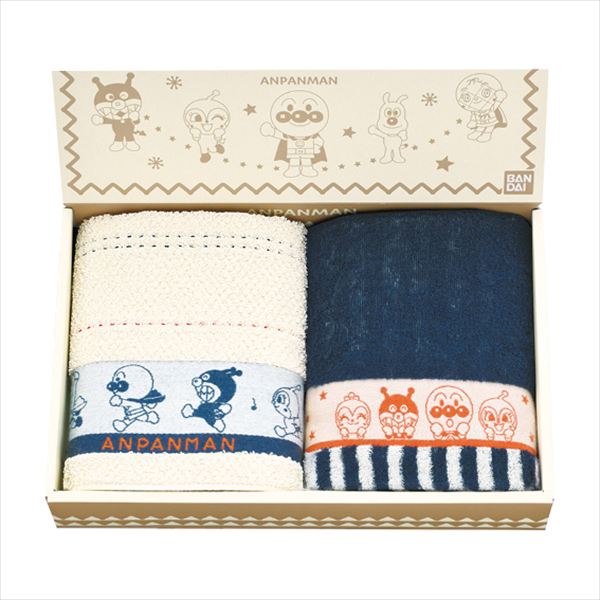 ■商品紹介実寸/34×75 材質/綿100% ■パッケージサイズ：箱寸/210×325×60 ■重量：約332g メーカー希望小売価格はメーカーカタログに基づいて掲載しています ■さまざまなギフトアイテムをご用意しております。 内祝　内祝い　お祝い返し　ウェディングギフト　ブライダルギフト　引き出物　引出物　結婚引き出物　結婚引出物　結婚内祝い　出産内祝い 命名内祝い　入園内祝い　入学内祝い　卒園内祝い　卒業内祝い　就職内祝い　新築内祝い　引越し内祝い　快気内祝い　開店内祝い　二次会 披露宴　お祝い　御祝　結婚式　結婚祝い　出産祝い　初節句　七五三　入園祝い　入学祝い　卒園祝い　卒業祝い　成人式　就職祝い　昇進祝い 新築祝い　上棟祝い　引っ越し祝い　引越し祝い　開店祝い　退職祝い　快気祝い　全快祝い　初老祝い　還暦祝い　古稀祝い　喜寿祝い　傘寿祝い 米寿祝い　卒寿祝い　白寿祝い　長寿祝い　金婚式　銀婚式　ダイヤモンド婚式　結婚記念日　ギフト　ギフトセット　セット　詰め合わせ　贈答品　お返し お礼　御礼　ごあいさつ　ご挨拶　御挨拶　プレゼント　お見舞い　お見舞御礼　お餞別　引越し　引越しご挨拶　記念日　誕生日　父の日　母の日　敬老の日 記念品　卒業記念品　定年退職記念品　ゴルフコンペ　コンペ景品　景品　賞品　粗品　お香典返し　香典返し　志　満中陰志　弔事　会葬御礼　法要 法要引き出物　法要引出物　法事　法事引き出物　法事引出物　忌明け　四十九日　七七日忌明け志　一周忌　三回忌　回忌法要　偲び草　粗供養　初盆 供物　お供え　お中元　御中元　お歳暮　御歳暮　お年賀　御年賀　残暑見舞い　年始挨拶　ボーリング大会　景品　レミパン　ゼリー　スターバックス 千疋屋　結婚式　そうめん　ローラアシュレイ　プリン　話題　ディズニー　カタログギフト　ティファール　ビタクラフト　ステンレスタンブラー　リラックマ のし無料　メッセージカード無料　ラッピング無料 ギフトにぴったりのアイテムをご紹介！ 贈り物に悩んでいる方へ、心温まるギフトアイテムを取り揃えました。高品質な食品、ふわふわのタオル、美しい食器、そしてセンスあふれる雑貨まで、幅広いラインナップであなたの大切な人への思いを伝えます。 特徴 高品質：厳選された素材と丁寧な製造工程で作られた商品ばかり。どれも長く愛用いただけます。 多用途：どんなシーンでも使える万能アイテムが揃っています。誕生日、結婚祝い、新築祝いなど、さまざまな場面に最適です。 デザイン：シンプルで洗練されたデザインから、カラフルで個性的なものまで、多彩なバリエーションをご用意。 お手頃価格：高品質ながら手ごろな価格で、コストパフォーマンスも抜群。 おすすめの用途とシーン 誕生日プレゼント：大切な人の特別な日を祝うために、実用的かつ心温まるギフトを。食品やタオルは、日常で役立つアイテムとして喜ばれます。 結婚祝い：新しい生活を始めるカップルに、美しい食器やおしゃれな雑貨を。幸せな家庭を築くお手伝いができます。 新築祝い：新しい家に引っ越した友人や家族へ、インテリアにぴったりの雑貨や実用的なタオルを。快適な生活をサポートします。 お返しギフト：感謝の気持ちを込めて、おしゃれで実用的なアイテムを。食品はもちろん、使い心地の良いタオルや美しい食器も喜ばれます。 季節の贈り物：お中元やお歳暮、季節の挨拶として、季節に合ったギフトを。夏には涼しげな雑貨、冬には温かみのあるタオルや食品が最適です。 贈る相手に合わせたおすすめ グルメな方へ：美味しい食品を贈れば、食卓が一層華やかに。特別な時間を演出します。 家庭的な方へ：ふわふわのタオルや使いやすい食器で、日常生活に彩りを。 オシャレな方へ：センスあふれる雑貨で、インテリアを一層魅力的に。 まとめ あなたの気持ちを込めたギフト選びをお手伝いします。どれも心を込めて選んだアイテムばかりです。大切な人への贈り物として、自信を持っておすすめします。 商品概要 [分類] 以下のような商品をお探しの方にオススメです。スイーツ スィーツ スウィーツ Sweets ケーキ お菓子 洋菓子 デザート おやつ 小腹対策 食品 食べ物 / チョコレートケーキ チョコレート ガトーショコラ チーズケーキ 生菓子 生ケーキ ベイクドチーズケーキ [評価・マスコミ] ランキング1位のおすすめ(お勧め オススメ) インスタ映え SNS 評判 今話題の人気商品 [サービス] 以下のサービスをご利用いだだけます。不可の場合あり。お取り寄せ 全国配送 全国発送 オーダー 注文 デリバリー 取寄せ 宅配 ネット通販 持ち運び可 / 送料無料 送料込み 無料ギフト対応 日持ち長い 長期保存 賞味期限が長い 名入れ 当日発送 お急ぎ便 即日配送 即日発送 翌日配送 翌日発送 前日に買う あす楽 明日楽 即納 翌日 あす着 明日届く 配送日指定可 冷凍保存可 冷凍保管 冷凍便 ギフトラッピング ギフト対応 予約 メッセージ付き 有料メッセージカード 有料お誕生日カード ホワイトデー当日お届け可能 [パッケージ] 　 以下のような包装でお届けします。詰め合わせ セット アソート 化粧箱入り ラッピング不要 個包装 小分け 手提げ袋（有償） 2重梱包 [デザイン] 以下のようなイメージをお求めの方におすすめです。お洒落 可愛い ゴージャス 高級感 プレミアム サプライズ感 美しい インパクト 面白い 珍しい 希少 驚き シンプル 上品 スタイリッシュ エレガント モダン [ご用途] 工夫次第で様々な用途でご利用いただけます。贈り物 プレゼント ギフト プチギフト 贈答品 お祝い 御祝い 退職祝い 内祝い 出産祝い 出産内祝い 入学祝い 卒業祝い ご褒美 手土産 お土産 お使い物 お返し お礼 ご挨拶 ご進物 お配り 配る ばらまき バレンタインデー バレンタインデイ ヴァレンタイン 友チョコ 義理チョコ 本命チョコ 逆チョコ バレンタインチョコ ホワイトデー ホワイトデイ ホワイトデーのお返し 七五三 ひな祭り こどもの日 ハロウィン クリスマス お中元 お年賀 ウインターギフト 御中元 御歳暮 サマーギフト 残暑見舞い お歳暮 母の日 父の日 敬老の日 敬老会記念品 敬老会 結婚祝い 結婚内祝い 結婚記念日 結婚式二次会 二次会のプチギフト 結婚披露宴の引き出物 引き菓子 ウエディングパーティー 成人祝い 長寿祝い 還暦祝い 古希祝い 古稀祝い 喜寿祝い 傘寿祝い 米寿祝い 卒寿祝い 白寿祝い 紀寿祝い 百寿祝い 成人式 セレモニー イベント 内祝い 快気祝い 快気内祝い 出産内祝い 出産祝い 記念日 お返し ご進物 御使い物 お礼 ご挨拶 御礼 ご祝儀 祝儀の品 お使い物 ノベルティー 粗品 景品 長寿 法事 法要 仏事 年忌法事 志 粗供養 供養返し 香典返し 満中陰志 御供え お供え 御供物 弔事 七五三 ひな祭り 入学祝い 卒業祝い 卒園祝い 退職祝い 入社祝い 成人式 成人式のお祝い 朝食 食事代わり ティータイム ブレイクタイム ホームパーティー クリスマスケーキ 誕生日プレゼント 誕生祝い バースデーケーキ 学校 会社 職場 法人 取引先 部活 イベント サークル 介護施設 [おすすめの方] 以下のような様々なお客様にお喜びいただいております。10代 20代 30代 40代 50代 60代 70代 80代 90代 100歳以上 お母さん お父さん ママ パパ 兄弟姉妹 彼氏 彼女 恋人 義理の母 叔父さん 親戚の お嬢さん 大家族 家族 赤ちゃん 祖父 祖母 叔父 叔母 孫 おじいちゃん おばあちゃん じいじ ばあば 夫 旦那 妻 奥様 お嫁さん 奥さん 親 両親 娘 同僚 友達 仲間 友人 親友 上司 部下 先輩 後輩 お世話になった方 恩師 先生 大人数 女友達 法人 女性 男性 大人 子ども 子供用 小学生 中学生 高校生 男の子 女の子 辛党 甘党 甘いものが苦手 高齢者 お年寄り [その他おすすめ] 以下のような商品に興味のある方にもオススメです。大量 大量購入 財布に優しい 大人数 業務用 大量スイーツ お試し コスパ良い /とっておきのギフトを贈る。ギフト専門店のおすすめ商品ですもらう方が嬉しい、使い勝手のいい進物商品。