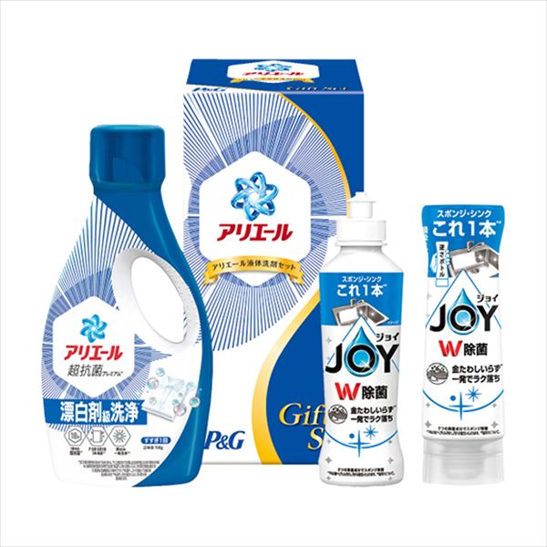 P&G ���ꥨ����������ޥ��å� PGCG-15F ��� ��ˤ� ���� ��� ��ǰ�� �л���ˤ� �ץ쥼��� �����ˤ� �ƶ��� ����ʪ