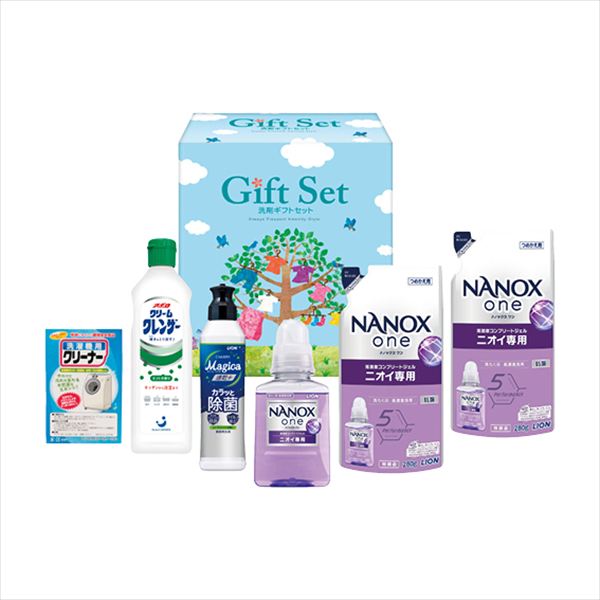 ナノ洗浄洗剤ギフト CSK-30R 内祝 内祝い お祝 御祝 記念品 出産内祝い プレゼント 快気祝い 粗供養 引出物