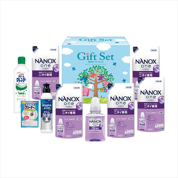 ナノ洗浄洗剤ギフト CSK-50R 内祝 内祝い お祝 御祝 記念品 出産内祝い プレゼント 快気祝い 粗供養 引出物