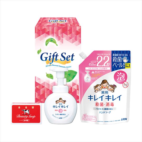 ������ȥ��쥤���ե� GKL-15 ��� ��ˤ� ���� ��� ��ǰ�� �л���ˤ� �ץ쥼��� �����ˤ� �ƶ��� ����ʪ