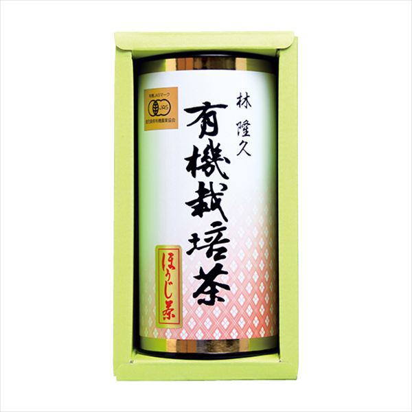 一番摘み有機栽培茶 MU-100S 内祝 内祝い お祝 御祝 記念品 出産内祝い プレゼント 快気祝い 粗供養 引出物 c-mania-10188612 キッチンの殿堂!チューボーマニア パッケージ画像