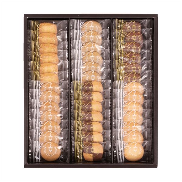 神戸トラッドクッキー TC-15N 内祝 内祝い お祝 御祝 記念品 出産内祝い プレゼント 快気祝い 粗供養 ..