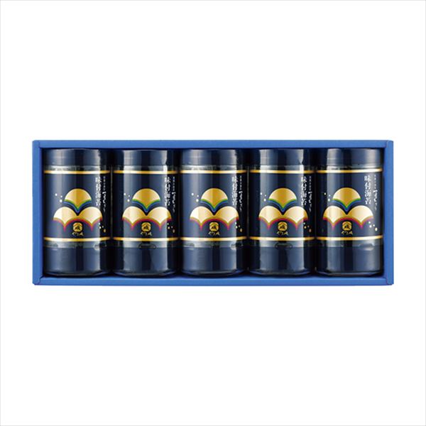 ��ް� ��Ŧ��̣�ճ��ݥ��ե� YA5HONDUME ��� ��ˤ� ���� ��� ��ǰ�� �л���ˤ� �ץ쥼��� �����ˤ� �ƶ��� ����ʪ