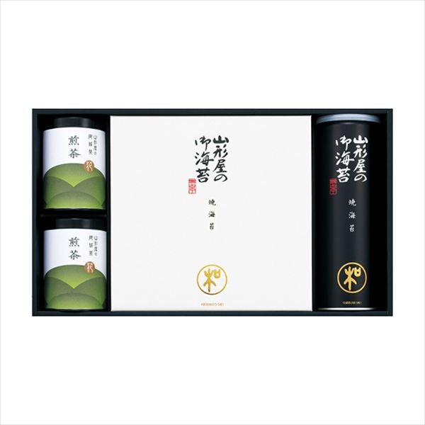 ������ ���ݡ���͹礻 MZ-1000 ��� ��ˤ� ���� ��� ��ǰ�� �л���ˤ� �ץ쥼��� �����ˤ� �ƶ��� ����ʪ