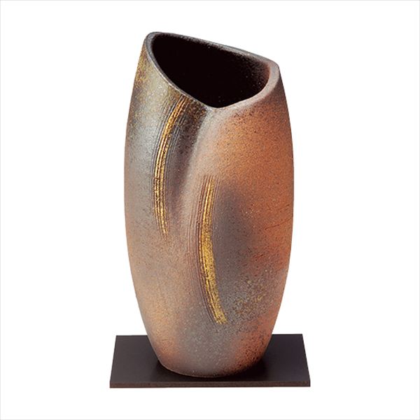 信楽焼 陽光 G5-5901B 内祝 内祝い お祝 御祝 記念品 出産内祝い プレゼント 快気祝い 粗供養 引出物