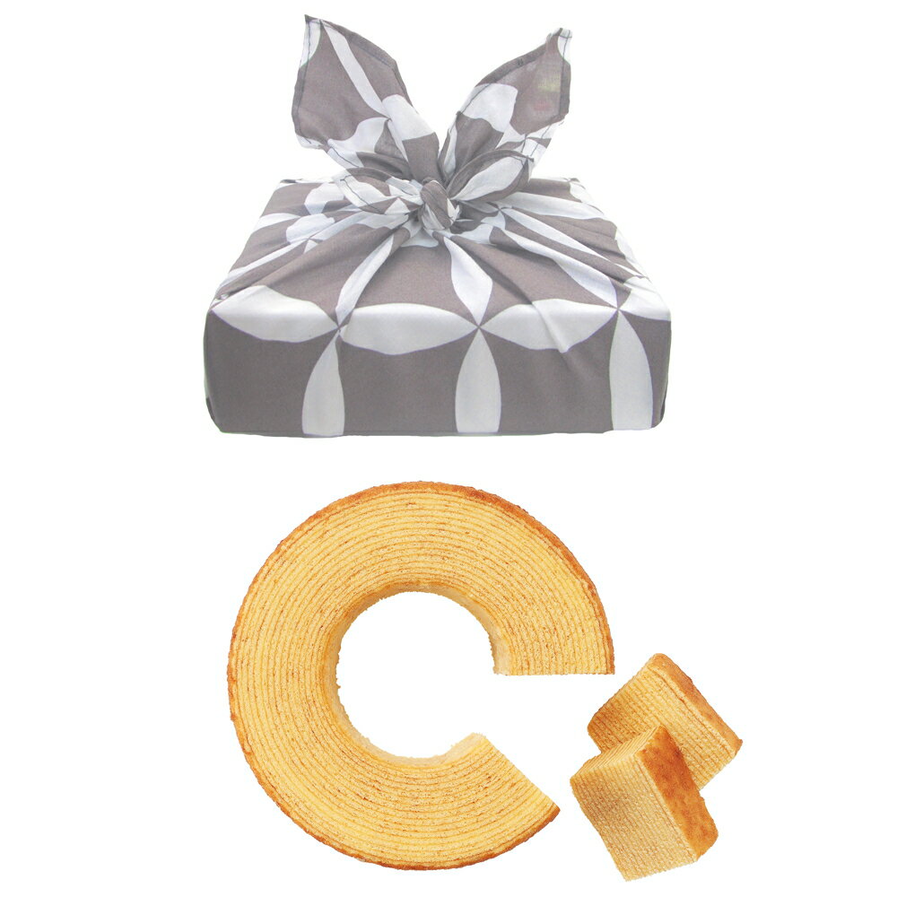 結心-yui-幸せの輪(七宝)