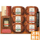 送料無料 伊藤ハム 至福の洋食 田崎真也セレクションギフト YO-40 ※(注)沖縄・離島は配達不可 全国送料無料 お中元 ギフト 早割 お中元 2025 御見舞 お見舞い お取り寄せ グルメスイーツ