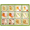 送料無料 京・料亭 わらびの里 料亭一膳 炊き込みご飯詰合せ OT-50D ※(注)沖縄・離島は配達不可 全国送料無料 お中元 ギフト 早割 お中元 2025 ...