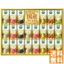 送料無料 カゴメ 野菜生活100 国産プレミアムギフト(紙容器) YP-50S ※(注)沖縄・離島は配達不可 全国送料無料 お中元 ギフト 早割 お中元 2025 御見舞 お見舞い お取り寄せ グルメスイーツ