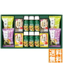 送料無料 健康おもいやりギフト KKO-CO ※(注)沖縄・離島は配達不可 全国送料無料 お中元 ギフト 早割 お中元 2025 御見舞 お見舞い お取り寄せ グルメスイーツ