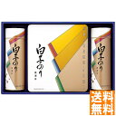 送料無料 白子のり のり詰合せ SA-500 ※(注)沖縄・離島は配達不可 全国送料無料 お中元 ギフト 早割 お中元 2025 御見舞 お見舞い お取り寄せ ...