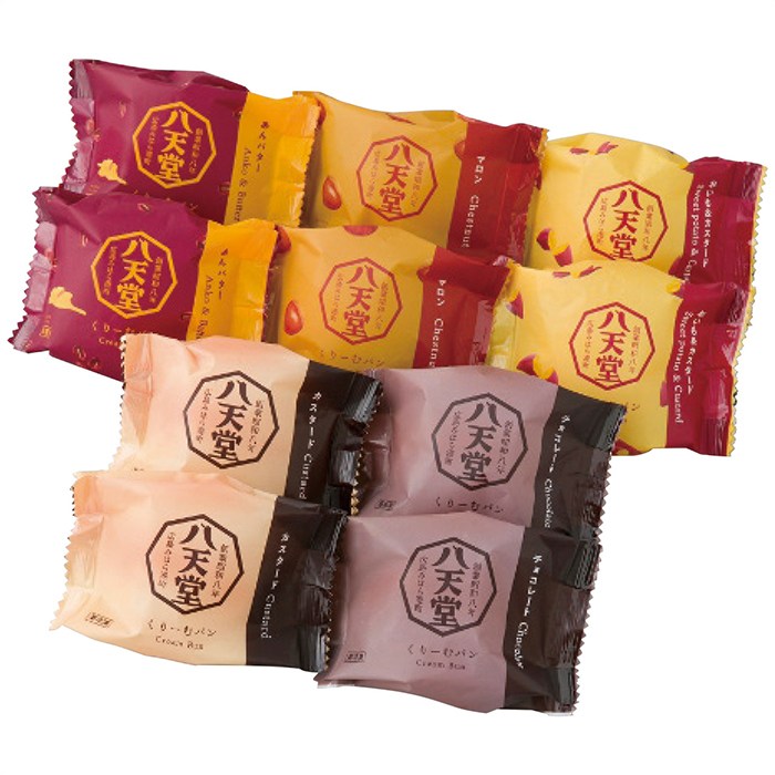 ̵ ȬŷƲ ߤΤ꡼ѥ510ĵ͹礻 ˲졦ΥãԲ ̵  ե   2025 渫  ...