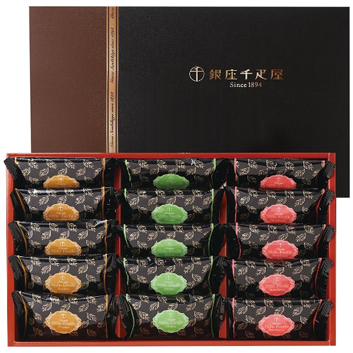 ̵ ɥ ɥ ¥ߥե 졦ΥԲĤȤʤޤ ˲졦ΥãԲ ̵  ե  ...