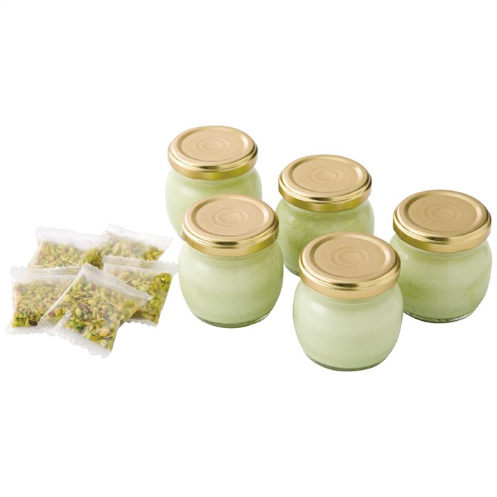 ̵ ԥ ԥ ԥץ ˲졦ΥãԲ ̵  ե   2025 渫 ...