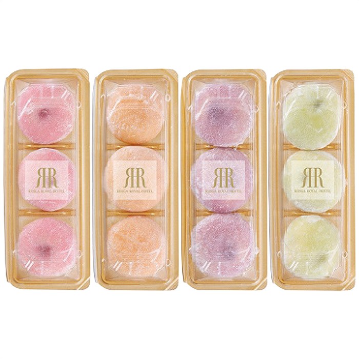 送料無料 リーガロイヤルホテル監修 リーガロイヤルホテル監修 フロマージュ大福 ※（注）沖縄・離島は配達不可 全国送料無料 お歳暮 ギフト 早割 御歳暮 2025 御見舞 お見舞い お取り寄せ グルメスイーツ