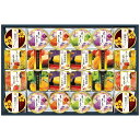 送料無料 金澤兼六製菓 バラエティデザートギフト TUK-50W ※(注)沖縄・離島は配達不可 全国送料無料 お歳暮 ギフト 早割 御歳暮 2025 御見舞 お見舞い お取り寄せ グルメスイーツ