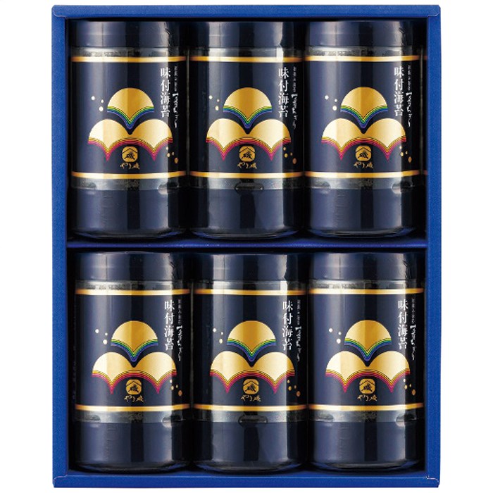 送料無料 やま磯 初摘み味付海苔セット YA-30 ※（注）沖縄・離島は配達不可 全国送料無料 お歳暮 ギフト 早割 御歳暮 2025 御見舞 お見舞い お取り寄せ グルメスイーツ