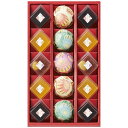 送料無料 ひととえ 菓と果 てまり KTA-15 ※(注)沖縄・離島は配達不可 全国送料無料 お歳暮 ギフト 早割 御歳暮 2025 御見舞 お見舞い お取り寄せ グルメスイーツ