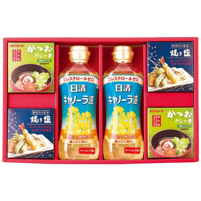 送料無料 バラエティ調味料ギフト AP-BO ※（注）沖縄・離島は配達不可 全国送料無料 お歳暮 ギフト 早割 御歳暮 2025 御見舞 お見舞い お取り寄せ グルメスイーツ