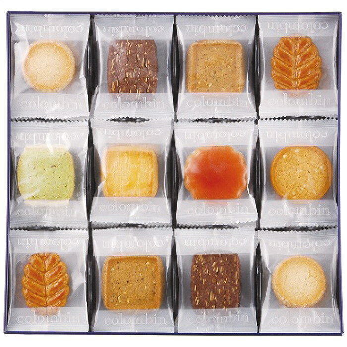 送料無料 銀座コロンバン東京 フールセック50枚入 ※(注)沖縄・離島は配達不可 全国送料無料 お歳暮 ギフト 早割 御歳暮 2025 御見舞 お見舞い お取り...