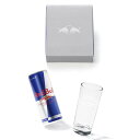 ENERGY BOX ゲストにエナジーを