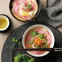揖保乃糸の紅白そうめん(木箱入)
