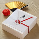 伊勢たまり醤油セット(木箱入)