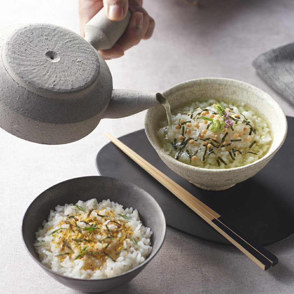 KOUHAKU−かつお節−10K