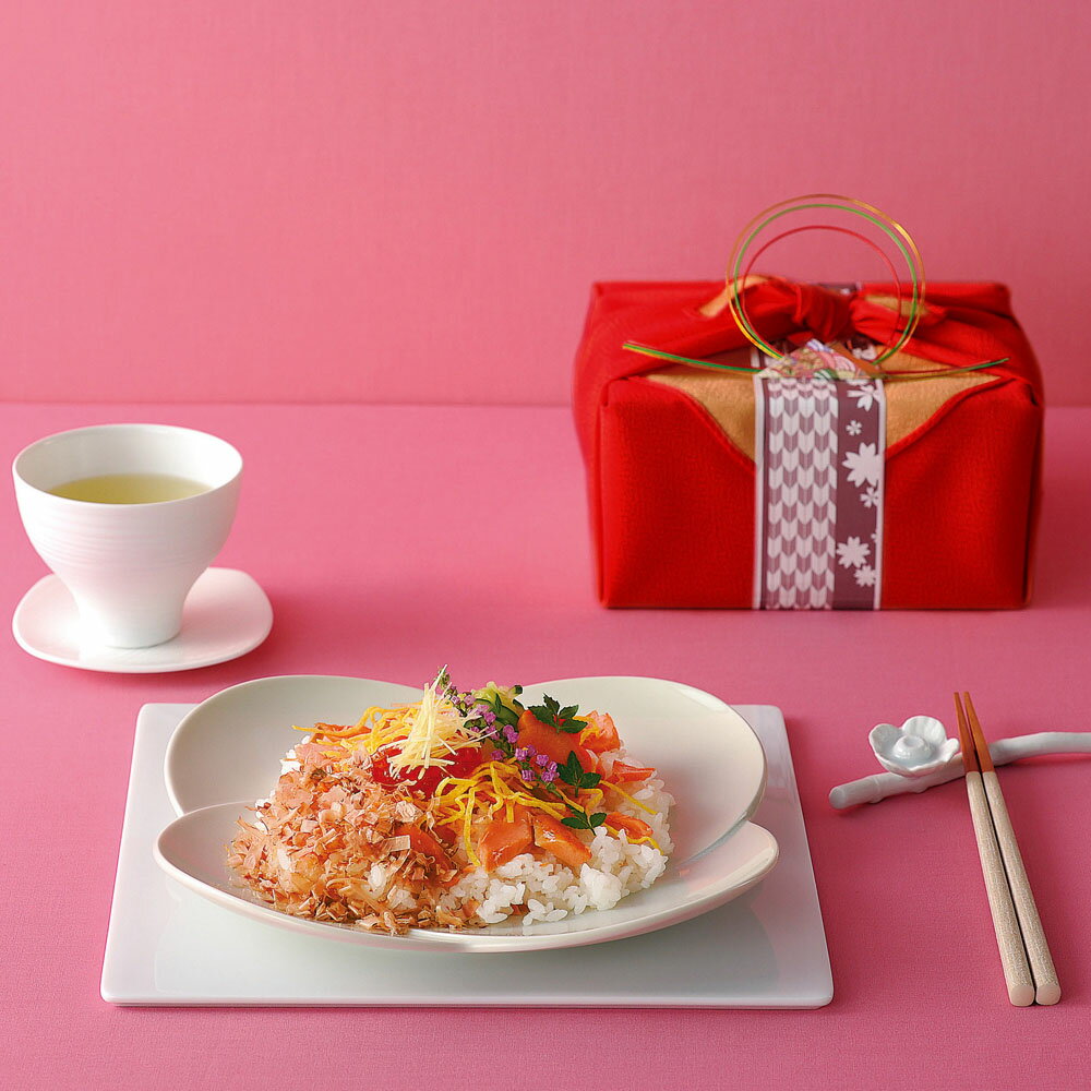 幸せ夢づつみ03