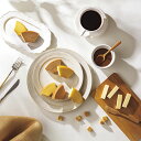 カットバウム&カフェ