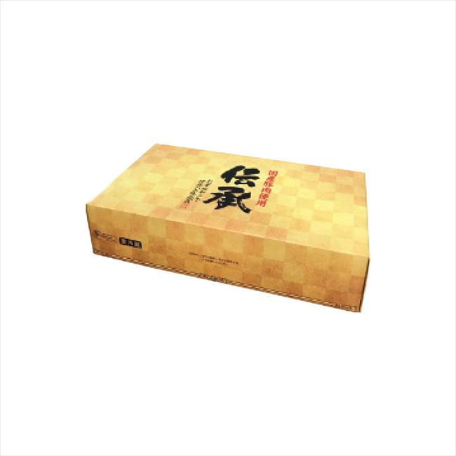 送料無料 お歳暮 伊藤ハム 伝承ギフト DKS-35 DKS-35 ※11/2以降の出荷予定となりま...
