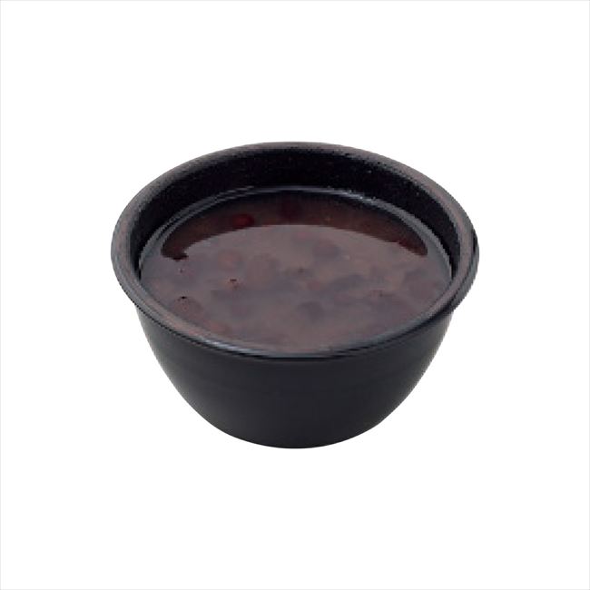 送料無料 お歳暮 鼓月 京善哉6個入 9597-056 ※11/2以降の出荷予定となります。北海道・沖縄・離島は配達不可 全国送料無料 御歳暮 早割 お歳暮2026 御挨拶 お取り寄せ グルメ スイーツ c-mania-10203327 キッチンの殿堂!チューボーマニア サンプル画像2