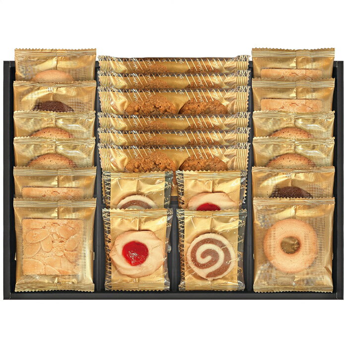 Senjudo ベイクドスイーツファクトリー SC-CC 内祝い お祝 出産内祝い