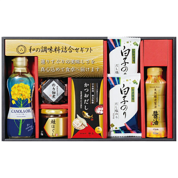 �¤�Ĵ̣���͹礻 ZC-CZ2�� ��ˤ� ���� �л���ˤ�