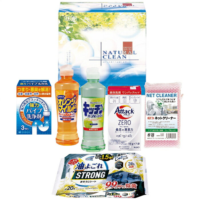 ���եȡ��ʥ����륯�꡼�� GNC-207N ��ˤ� ���� �л���ˤ�