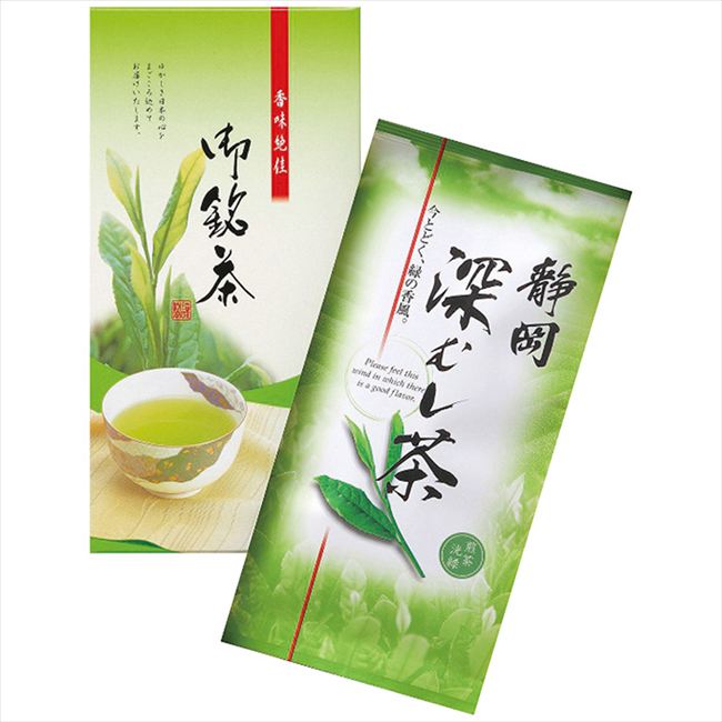 ■商品紹介：深蒸し茶は茶の製造方法の一種で、「蒸し」の時間を、通常よりも長く取るのを深むし茶といいます。茶農家の熱心な努力から作り出されたお茶です。コクがあり、まろやかな風味が特徴。メッシュタイプの三角ティーバッグを採用することで茶葉が十分に広がり、急須と変わらない味わいを手軽にお楽しみいただけます。 ■商品内容：煎茶(洸緑)ティーバッグ(2g×10個)1袋 ■商品パッケージサイズ：12×2.5×23cm メーカー希望小売価格はメーカーカタログに基づいて掲載しています ■さまざまなギフトアイテムをご用意しております。 内祝　内祝い　お祝い返し　ウェディングギフト　ブライダルギフト　引き出物　引出物　結婚引き出物　結婚引出物　結婚内祝い　出産内祝い命名内祝い　入園内祝い　入学内祝い　卒園内祝い　卒業内祝い　就職内祝い　新築内祝い　引越し内祝い　快気内祝い　開店内祝い　二次会披露宴　お祝い　御祝　結婚式　結婚祝い　出産祝い　初節句　七五三　入園祝い　入学祝い　卒園祝い　卒業祝い　成人式　就職祝い　昇進祝い新築祝い　上棟祝い　引っ越し祝い　引越し祝い　開店祝い　退職祝い　快気祝い　全快祝い　初老祝い　還暦祝い　古稀祝い　喜寿祝い　傘寿祝い米寿祝い　卒寿祝い　白寿祝い　長寿祝い　金婚式　銀婚式　ダイヤモンド婚式　結婚記念日　ギフト　ギフトセット　セット　詰め合わせ　贈答品　お返しお礼　御礼　ごあいさつ　ご挨拶　御挨拶　プレゼント　お見舞い　お見舞御礼　お餞別　引越し　引越しご挨拶　記念日　誕生日　父の日　母の日　敬老の日記念品　卒業記念品　定年退職記念品　ゴルフコンペ　コンペ景品　景品　賞品　粗品　お香典返し　香典返し　志　満中陰志　弔事　会葬御礼　法要法要引き出物　法要引出物　法事　法事引き出物　法事引出物　忌明け　四十九日　七七日忌明け志　一周忌　三回忌　回忌法要　偲び草　粗供養　初盆供物　お供え　お中元　御中元　お歳暮　御歳暮　お年賀　御年賀　残暑見舞い　年始挨拶　ボーリング大会　景品　レミパン　ゼリー　スターバックス千疋屋　結婚式　そうめん　ローラアシュレイ　プリン　話題　ディズニー　カタログギフト　ティファール　ビタクラフト　ステンレスタンブラー　リラックマのし無料　メッセージカード無料　ラッピング無料 ギフトにぴったりのアイテムをご紹介！贈り物に悩んでいる方へ、心温まるギフトアイテムを取り揃えました。高品質な食品、ふわふわのタオル、美しい食器、そしてセンスあふれる雑貨まで、幅広いラインナップであなたの大切な人への思いを伝えます。 特徴 高品質：厳選された素材と丁寧な製造工程で作られた商品ばかり。どれも長く愛用いただけます。 多用途：どんなシーンでも使える万能アイテムが揃っています。誕生日、結婚祝い、新築祝いなど、さまざまな場面に最適です。 デザイン：シンプルで洗練されたデザインから、カラフルで個性的なものまで、多彩なバリエーションをご用意。 お手頃価格：高品質ながら手ごろな価格で、コストパフォーマンスも抜群。おすすめの用途とシーン 誕生日プレゼント：大切な人の特別な日を祝うために、実用的かつ心温まるギフトを。食品やタオルは、日常で役立つアイテムとして喜ばれます。 結婚祝い：新しい生活を始めるカップルに、美しい食器やおしゃれな雑貨を。幸せな家庭を築くお手伝いができます。 新築祝い：新しい家に引っ越した友人や家族へ、インテリアにぴったりの雑貨や実用的なタオルを。快適な生活をサポートします。 お返しギフト：感謝の気持ちを込めて、おしゃれで実用的なアイテムを。食品はもちろん、使い心地の良いタオルや美しい食器も喜ばれます。 季節の贈り物：お中元やお歳暮、季節の挨拶として、季節に合ったギフトを。夏には涼しげな雑貨、冬には温かみのあるタオルや食品が最適です。 贈る相手に合わせたおすすめ グルメな方へ：美味しい食品を贈れば、食卓が一層華やかに。特別な時間を演出します。 家庭的な方へ：ふわふわのタオルや使いやすい食器で、日常生活に彩りを。 オシャレな方へ：センスあふれる雑貨で、インテリアを一層魅力的に。 まとめ あなたの気持ちを込めたギフト選びをお手伝いします。どれも心を込めて選んだアイテムばかりです。大切な人への贈り物として、自信を持っておすすめします。 商品概要 [分類] 以下のような商品をお探しの方にオススメです。スイーツ スィーツ スウィーツ Sweets ケーキ お菓子 洋菓子 デザート おやつ 小腹対策 食品 食べ物 / チョコレートケーキ チョコレート ガトーショコラ チーズケーキ 生菓子 生ケーキ ベイクドチーズケーキ [評価・マスコミ] ランキング1位のおすすめ(お勧め オススメ) インスタ映え SNS 評判 今話題の人気商品 [サービス] 以下のサービスをご利用いだだけます。不可の場合あり。お取り寄せ 全国配送 全国発送 オーダー 注文 デリバリー 取寄せ 宅配 ネット通販 持ち運び可 / 送料無料 送料込み 無料ギフト対応 日持ち長い 長期保存 賞味期限が長い 名入れ 当日発送 お急ぎ便 即日配送 即日発送 翌日配送 翌日発送 前日に買う あす楽 明日楽 即納 翌日 あす着 明日届く 配送日指定可 冷凍保存可 冷凍保管 冷凍便 ギフトラッピング ギフト対応 予約 メッセージ付き 有料メッセージカード 有料お誕生日カード ホワイトデー当日お届け可能 [パッケージ] 　 以下のような包装でお届けします。詰め合わせ セット アソート 化粧箱入り ラッピング不要 個包装 小分け 手提げ袋（有償） 2重梱包 [デザイン] 以下のようなイメージをお求めの方におすすめです。お洒落 可愛い ゴージャス 高級感 プレミアム サプライズ感 美しい インパクト 面白い 珍しい 希少 驚き シンプル 上品 スタイリッシュ エレガント モダン [ご用途] 工夫次第で様々な用途でご利用いただけます。贈り物 プレゼント ギフト プチギフト 贈答品 お祝い 御祝い 退職祝い 内祝い 出産祝い 出産内祝い 入学祝い 卒業祝い ご褒美 手土産 お土産 お使い物 お返し お礼 ご挨拶 ご進物 お配り 配る ばらまき バレンタインデー バレンタインデイ ヴァレンタイン 友チョコ 義理チョコ 本命チョコ 逆チョコ バレンタインチョコ ホワイトデー ホワイトデイ ホワイトデーのお返し 七五三 ひな祭り こどもの日 ハロウィン クリスマス お中元 お年賀 ウインターギフト 御中元 御歳暮 サマーギフト 残暑見舞い お歳暮 母の日 父の日 敬老の日 敬老会記念品 敬老会 結婚祝い 結婚内祝い 結婚記念日 結婚式二次会 二次会のプチギフト 結婚披露宴の引き出物 引き菓子 ウエディングパーティー 成人祝い 長寿祝い 還暦祝い 古希祝い 古稀祝い 喜寿祝い 傘寿祝い 米寿祝い 卒寿祝い 白寿祝い 紀寿祝い 百寿祝い 成人式 セレモニー イベント 内祝い 快気祝い 快気内祝い 出産内祝い 出産祝い 記念日 お返し ご進物 御使い物 お礼 ご挨拶 御礼 ご祝儀 祝儀の品 お使い物 ノベルティー 粗品 景品 長寿 法事 法要 仏事 年忌法事 志 粗供養 供養返し 香典返し 満中陰志 御供え お供え 御供物 弔事 七五三 ひな祭り 入学祝い 卒業祝い 卒園祝い 退職祝い 入社祝い 成人式 成人式のお祝い 朝食 食事代わり ティータイム ブレイクタイム ホームパーティー クリスマスケーキ 誕生日プレゼント 誕生祝い バースデーケーキ 学校 会社 職場 法人 取引先 部活 イベント サークル 介護施設 [おすすめの方] 以下のような様々なお客様にお喜びいただいております。10代 20代 30代 40代 50代 60代 70代 80代 90代 100歳以上 お母さん お父さん ママ パパ 兄弟姉妹 彼氏 彼女 恋人 義理の母 叔父さん 親戚の お嬢さん 大家族 家族 赤ちゃん 祖父 祖母 叔父 叔母 孫 おじいちゃん おばあちゃん じいじ ばあば 夫 旦那 妻 奥様 お嫁さん 奥さん 親 両親 娘 同僚 友達 仲間 友人 親友 上司 部下 先輩 後輩 お世話になった方 恩師 先生 大人数 女友達 法人 女性 男性 大人 子ども 子供用 小学生 中学生 高校生 男の子 女の子 辛党 甘党 甘いものが苦手 高齢者 お年寄り [その他おすすめ] 以下のような商品に興味のある方にもオススメです。大量 大量購入 財布に優しい 大人数 業務用 大量スイーツ お試し コスパ良い /深蒸し茶は茶の製造方法の一種で、「蒸し」の時間を、通常よりも長く取るのを深むし茶といいます。茶農家の熱心な努力から作り出されたお茶です。コクがあり、まろやかな風味が特徴。メッシュタイプの三角ティーバッグを採用することで茶葉が十分に広がり、急須と変わらない味わいを手軽にお楽しみいただけます。