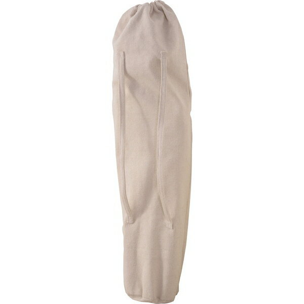 thum3
