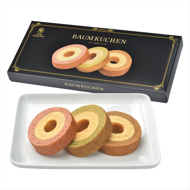 2�إС��९���إ�3���� HAN-06B ��� ��ˤ� ���� ��� ��ǰ�� �л���ˤ� �ץ쥼��� �����ˤ� �ƶ��� ����ʪ