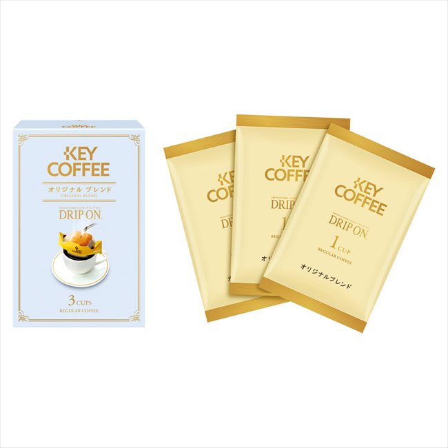 ���������ҡ� �ɥ�åץ��󥮥ե� KPN-030 ��� ��ˤ� ���� ��� ��ǰ�� �л���ˤ� �ץ쥼��� �����ˤ� �ƶ��� ����ʪ