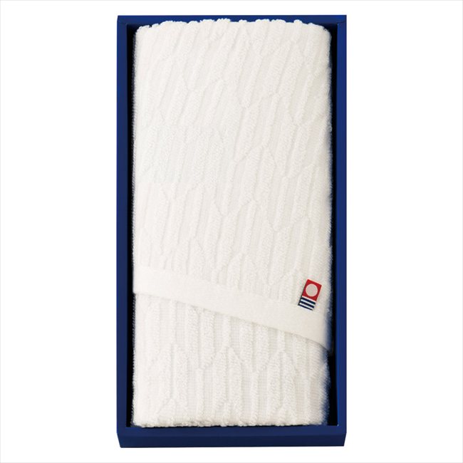 今治 ジャガードフェイスタオル IMS5260 内祝 内祝い お祝 御祝 記念品 出産内祝い プレゼント 快気祝い 粗供養 引出物