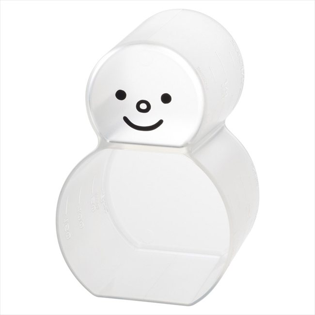 ���ꥭ��椭����ޥ��å� CH-2079 ��� ��ˤ� ���� ��� ��ǰ�� �л���ˤ� �ץ쥼��� �����ˤ� �ƶ��� ����ʪ