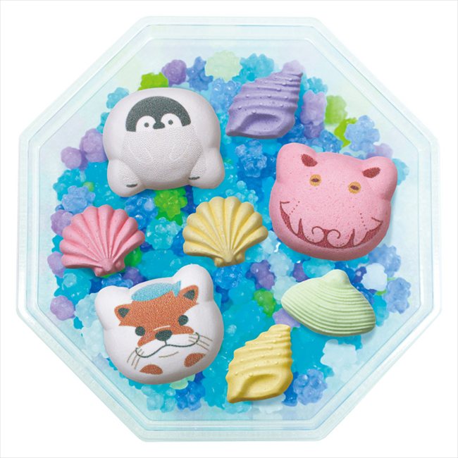 Zootto ���ͤȶ�ʿ�� TGHKR-80 ��� ��ˤ� ���� ��� ��ǰ�� �л���ˤ� �ץ쥼��� �����ˤ� �ƶ��� ����ʪ