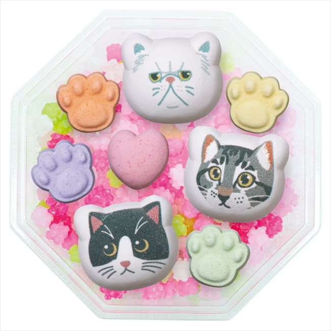 うちの子メイト ラムネと金平糖 UNKR-80 内祝 内祝い お祝 御祝 記念品 出産内祝い プレゼント 快気祝い 粗供養 引出物